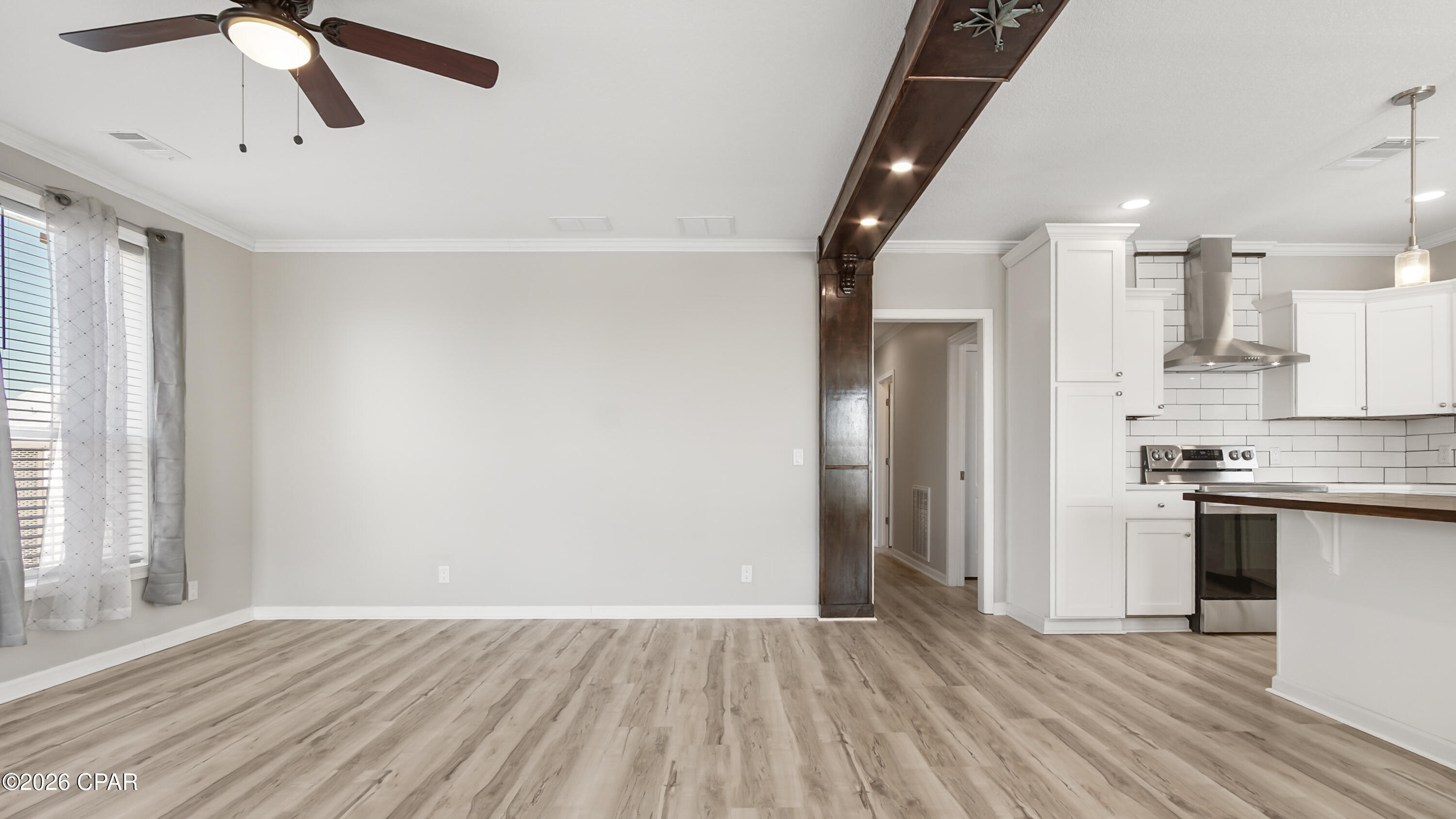 227 Bay Street Port St. Joe, FL 32456 - Photo 6 of 50