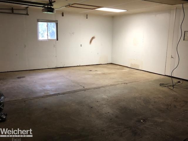 23609 21 Mile Road Macomb, MI 48042 - Photo 38 of 38 Gallery Image 38
