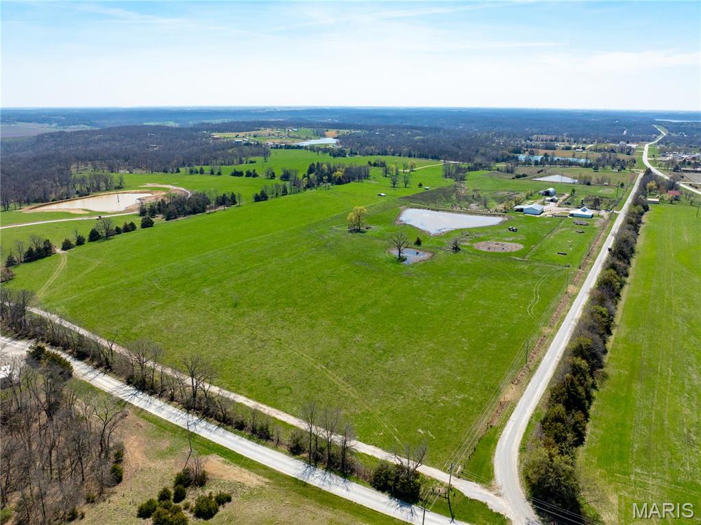 1 Harbortown Road Monroe City, MO 63456 - Photo 11 of 12