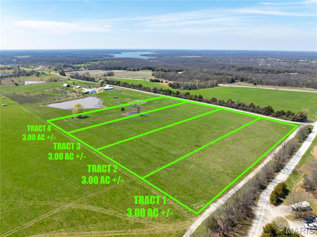 1 Harbortown Road Monroe City, MO 63456 - Photo 2 of 12