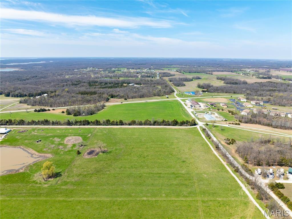 1 Harbortown Road Monroe City, MO 63456 - Photo 6 of 12