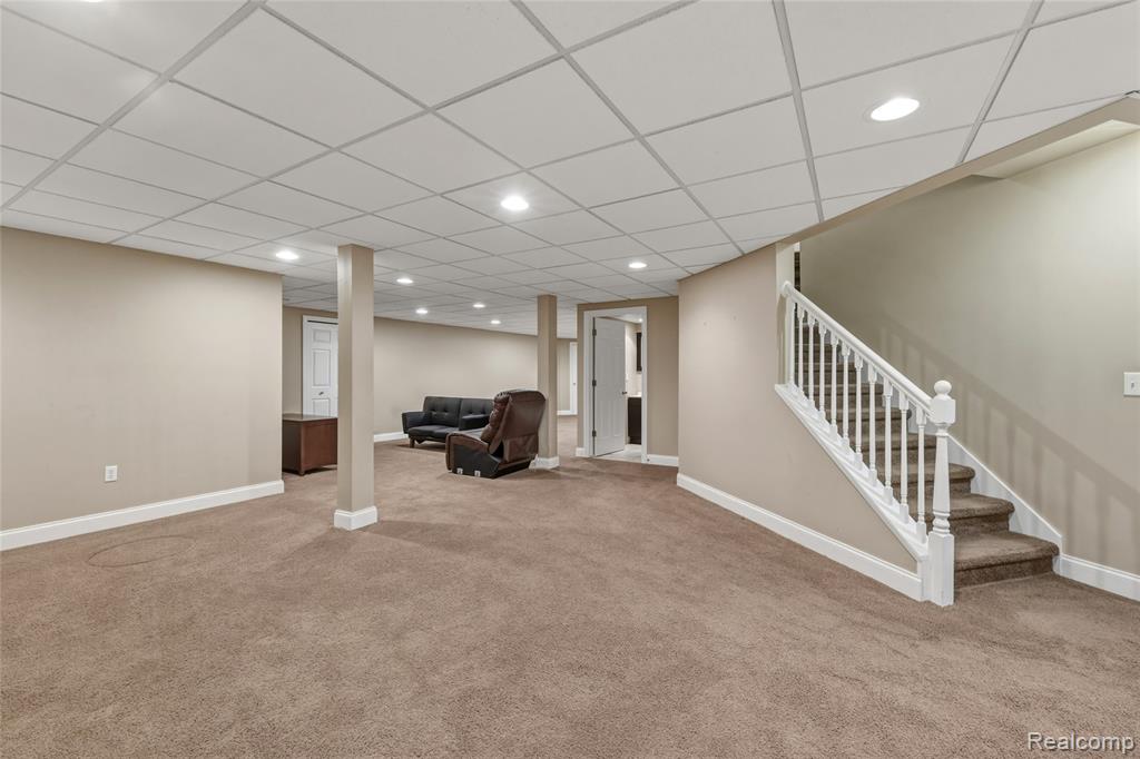1028 Chesapeake Rochester Hills, MI 48307 - Photo 46 of 52