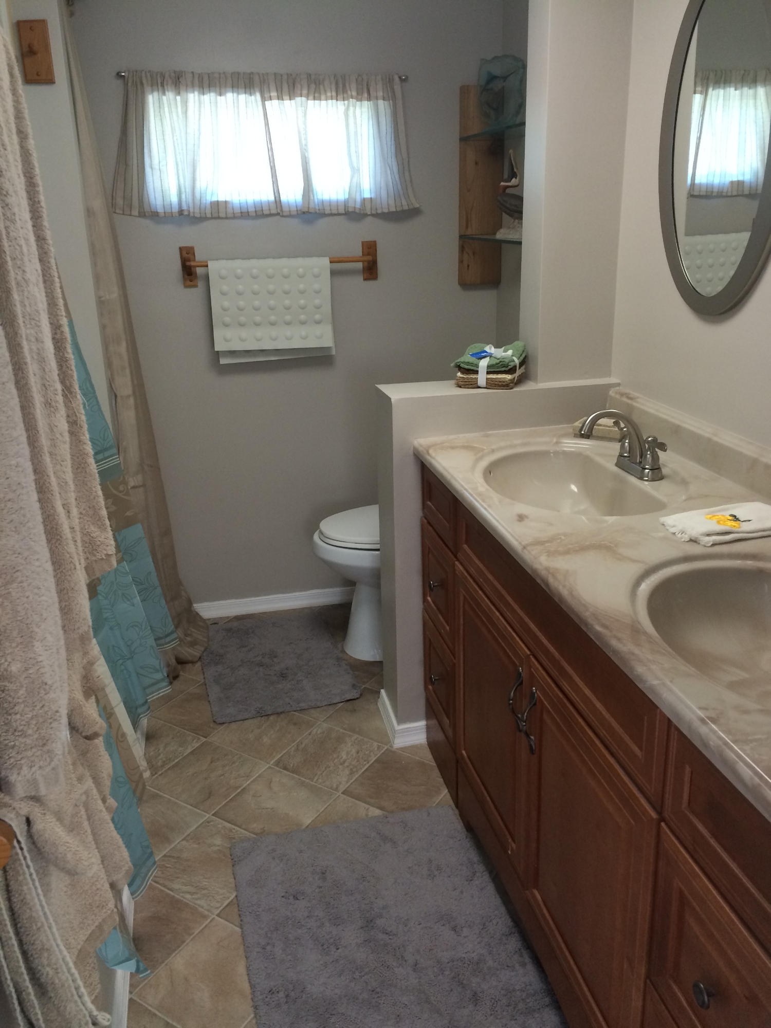 444 Bahia Honda Road Key Largo, FL 33037 - Photo 13 of 13 Bathroom