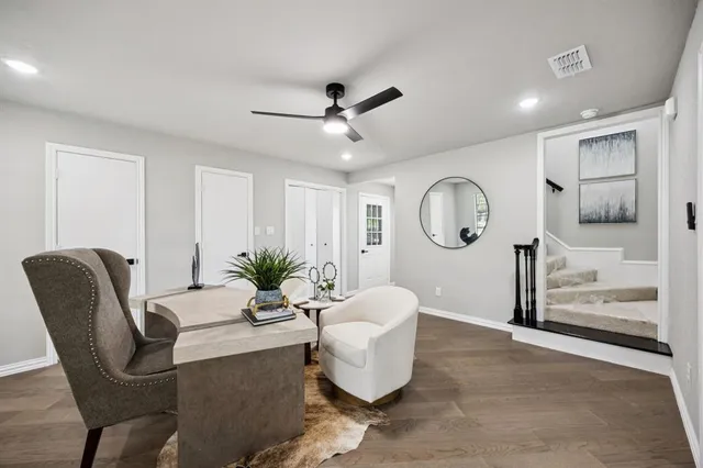 $849,000 | 10 Chisholm Trail, Lucas, TX 75002