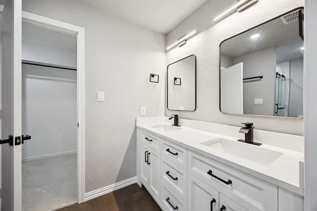 $849,000 | 10 Chisholm Trail, Lucas, TX 75002