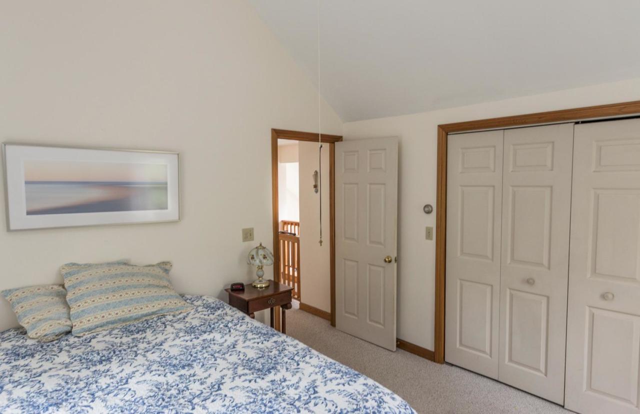 159 Great Fields Road Brewster, MA 02631 - Photo 17 of 25 Additional Photo
