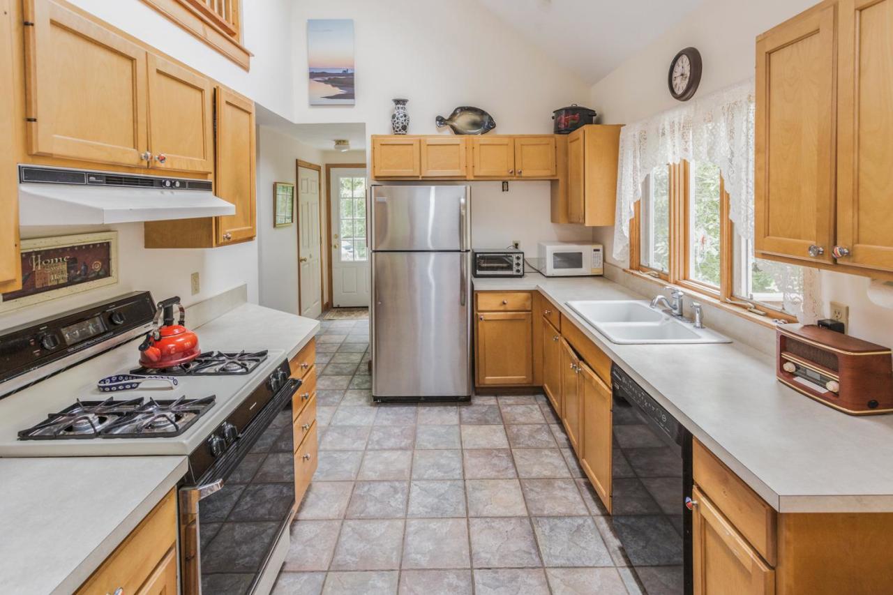 159 Great Fields Road Brewster, MA 02631 - Photo 19 of 25 Additional Photo