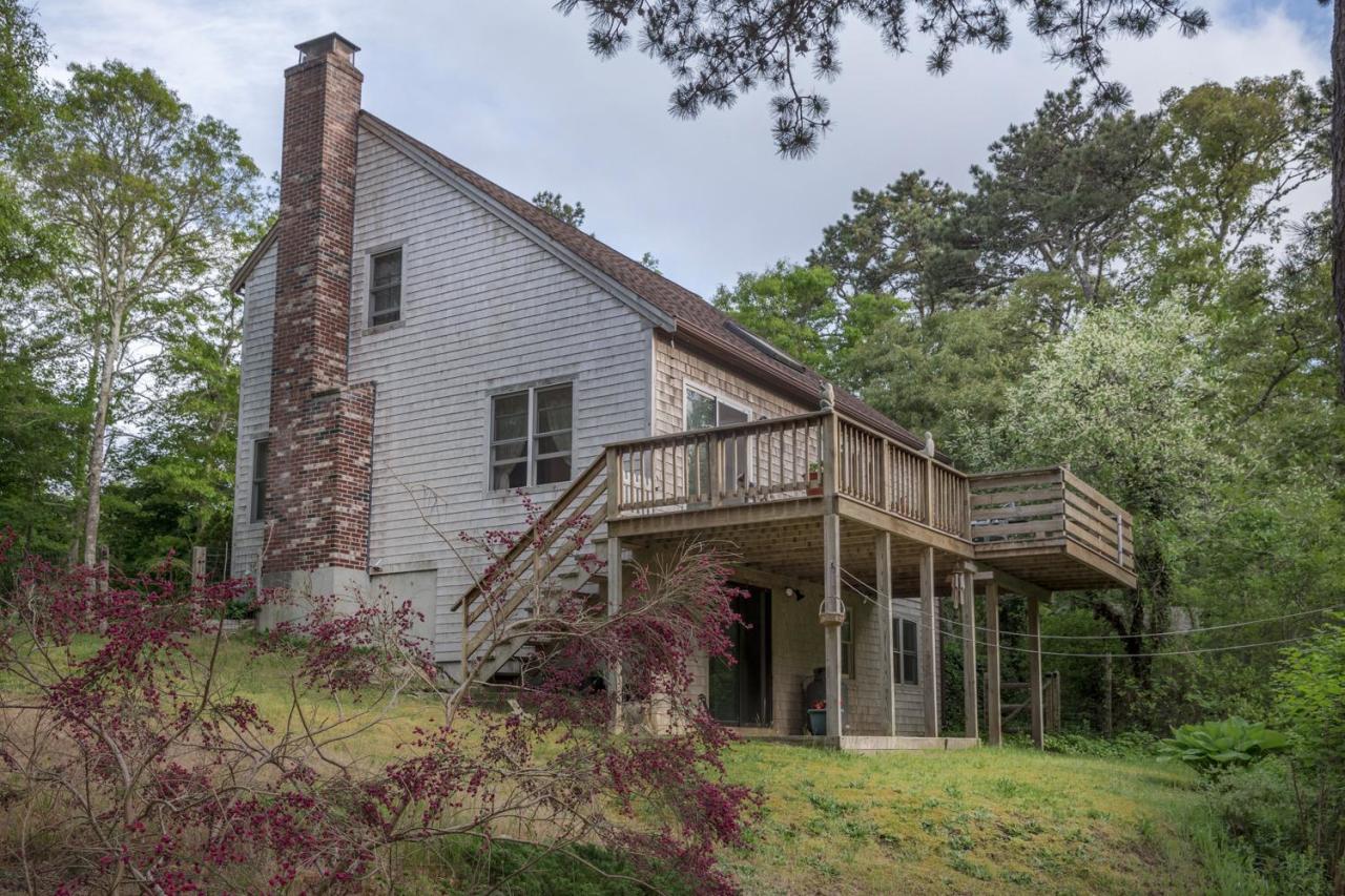 159 Great Fields Road Brewster, MA 02631 - Photo 3 of 25 Additional Photo