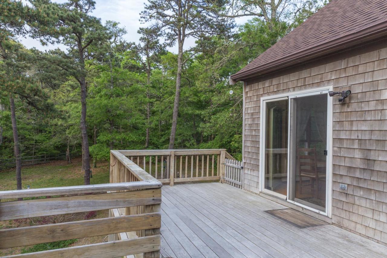 159 Great Fields Road Brewster, MA 02631 - Photo 5 of 25 Additional Photo
