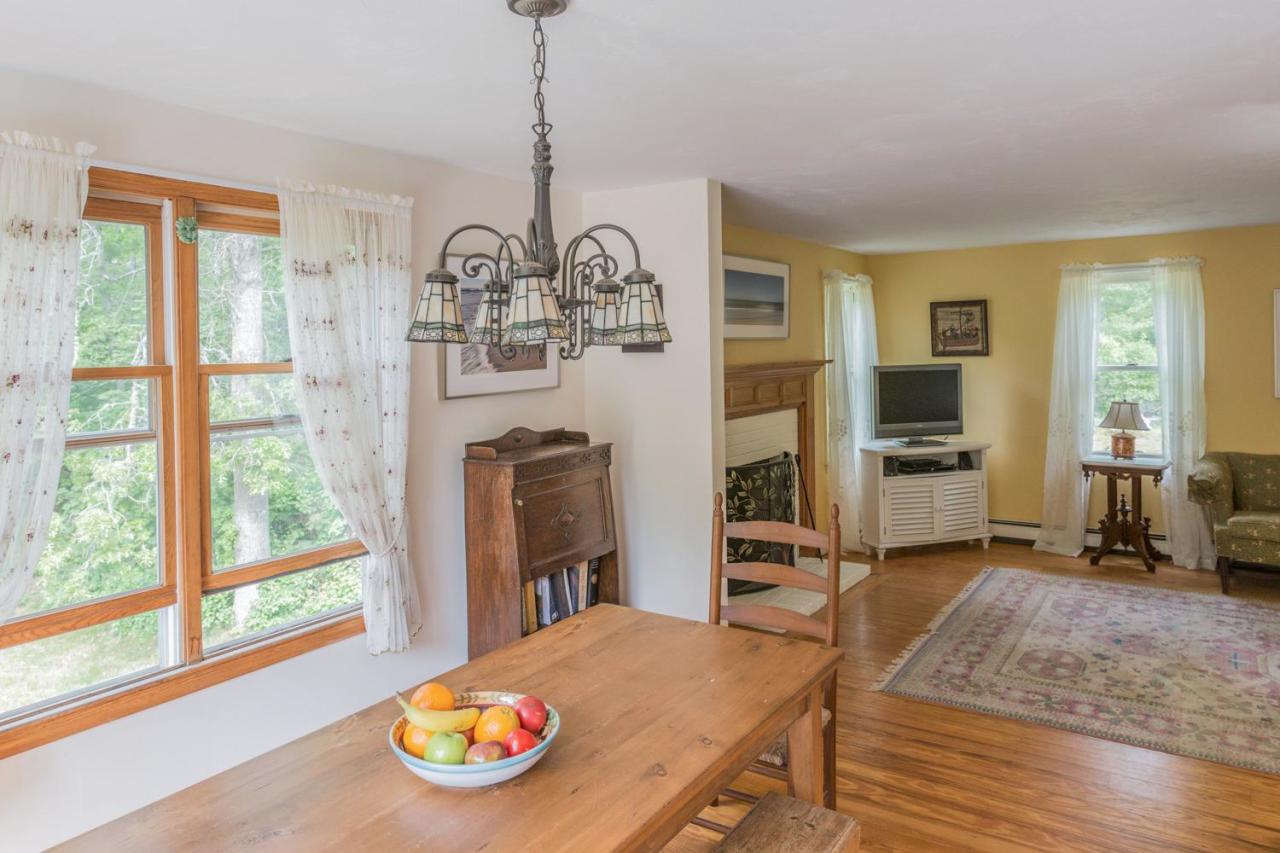 159 Great Fields Road Brewster, MA 02631 - Photo 8 of 25 Additional Photo