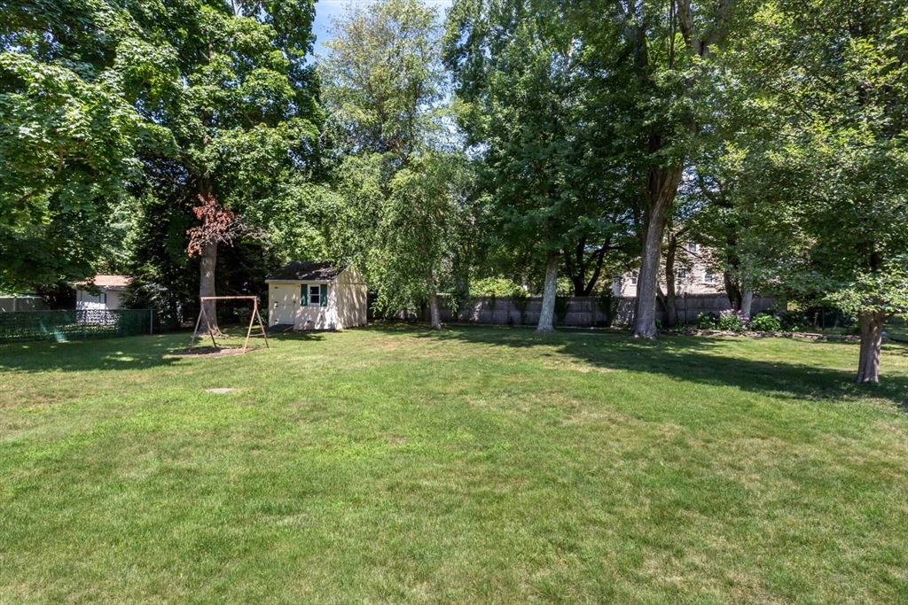 4 Southgate Road Franklin, MA 02038 - Photo 36 of 38 Gallery Image 36