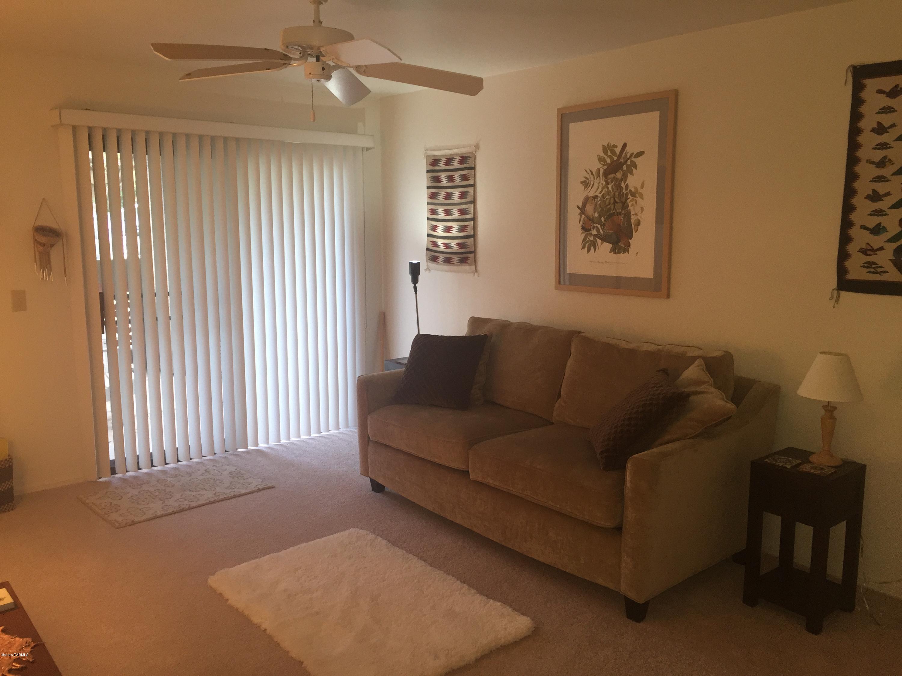 5751 North Kolb Road, Unit 9101 Tucson, AZ 85750 - Photo 7 of 20
