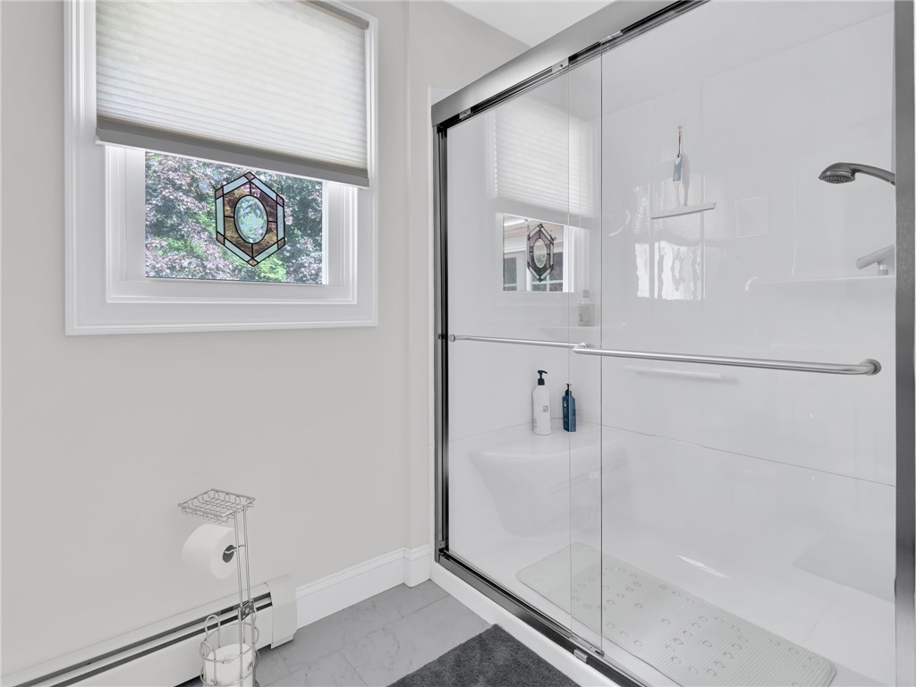 285 Joslin Road Burrillville, RI 02826 - Photo 28 of 41 Full bath