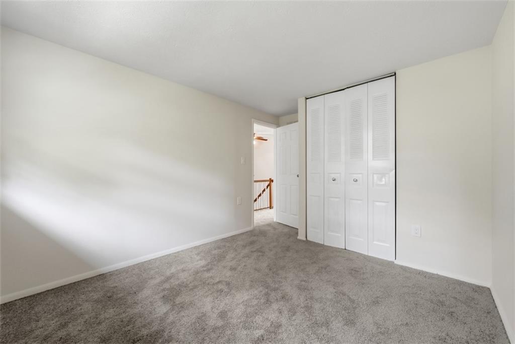 2317 Firethorn Road Bridgeville, PA 15017 - Photo 25 of 36
