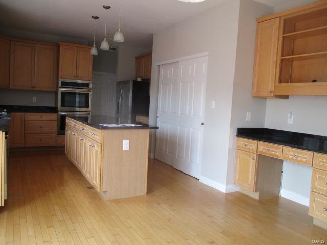 17543 Garden Ridge Circle Glencoe, MO 63038 - Photo 11 of 28 Gallery Image 11