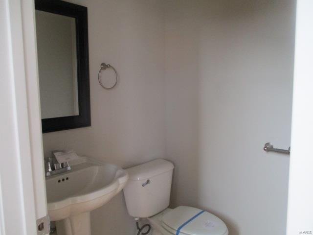 17543 Garden Ridge Circle Glencoe, MO 63038 - Photo 13 of 28 Gallery Image 13