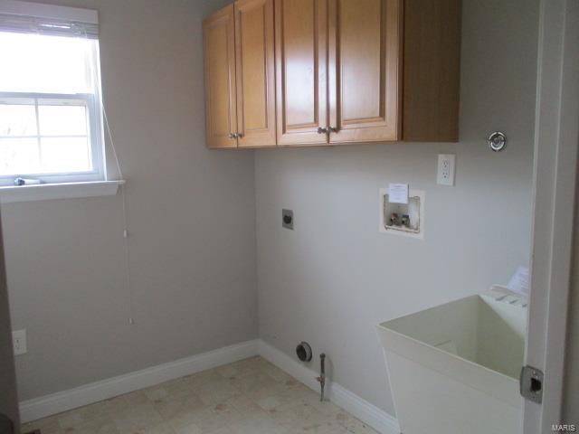 17543 Garden Ridge Circle Glencoe, MO 63038 - Photo 14 of 28 Gallery Image 14