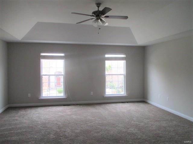 17543 Garden Ridge Circle Glencoe, MO 63038 - Photo 17 of 28 Gallery Image 17