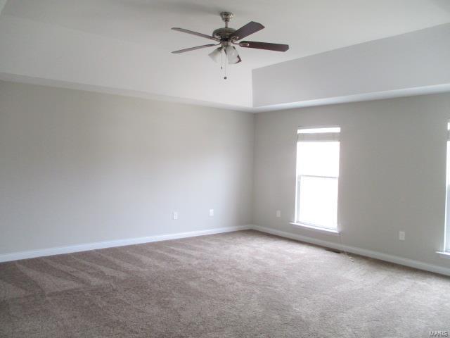 17543 Garden Ridge Circle Glencoe, MO 63038 - Photo 18 of 28 Gallery Image 18