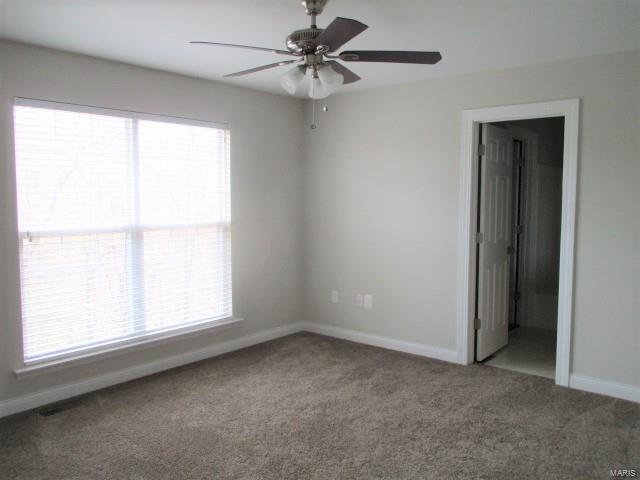 17543 Garden Ridge Circle Glencoe, MO 63038 - Photo 20 of 28 Gallery Image 20
