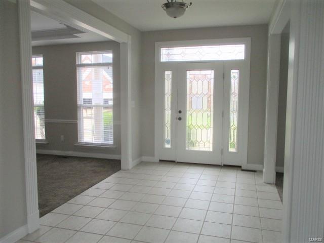 17543 Garden Ridge Circle Glencoe, MO 63038 - Photo 3 of 28 Gallery Image 3