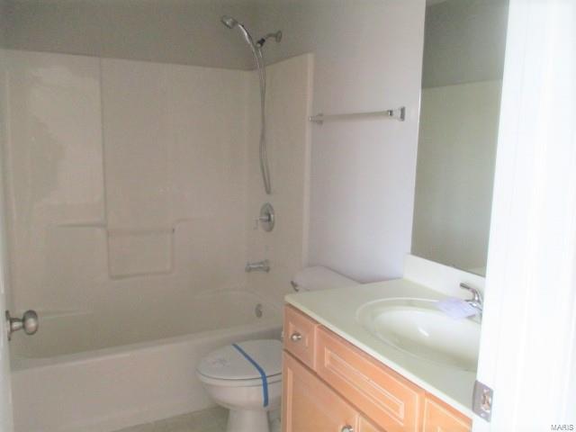 17543 Garden Ridge Circle Glencoe, MO 63038 - Photo 21 of 28 Gallery Image 21