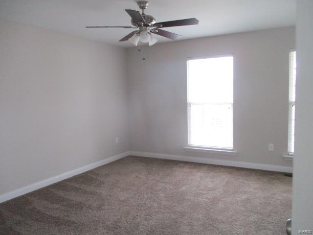 17543 Garden Ridge Circle Glencoe, MO 63038 - Photo 22 of 28 Gallery Image 22