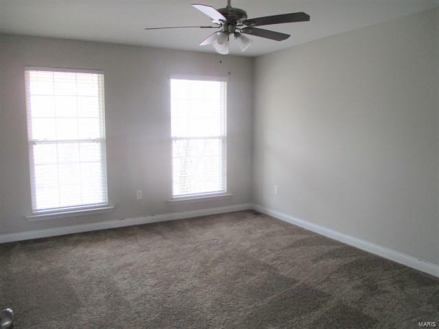 17543 Garden Ridge Circle Glencoe, MO 63038 - Photo 23 of 28 Gallery Image 23