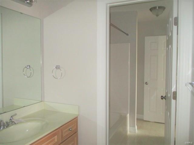17543 Garden Ridge Circle Glencoe, MO 63038 - Photo 24 of 28 Gallery Image 24