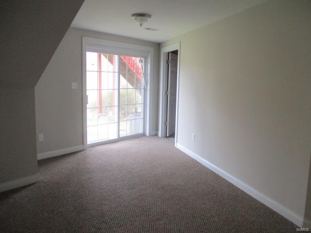 17543 Garden Ridge Circle Glencoe, MO 63038 - Photo 26 of 28 Gallery Image 26