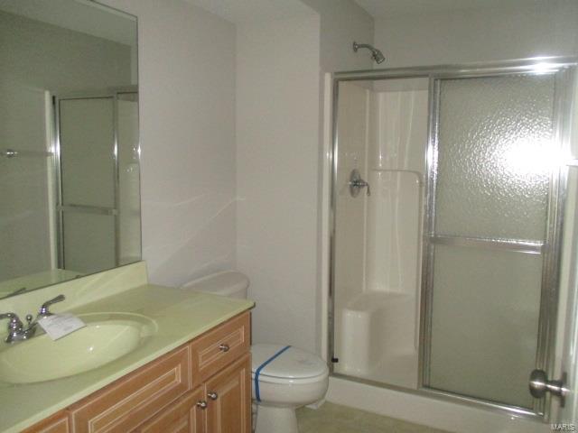 17543 Garden Ridge Circle Glencoe, MO 63038 - Photo 27 of 28 Gallery Image 27