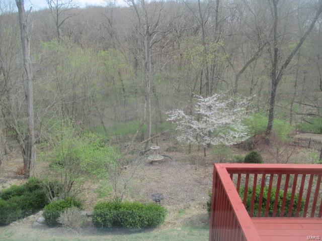 17543 Garden Ridge Circle Glencoe, MO 63038 - Photo 28 of 28 Gallery Image 28