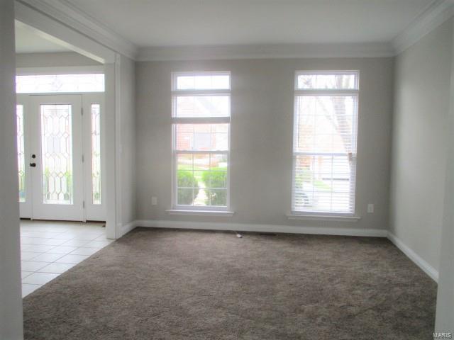 17543 Garden Ridge Circle Glencoe, MO 63038 - Photo 4 of 28 Gallery Image 4