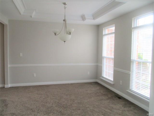 17543 Garden Ridge Circle Glencoe, MO 63038 - Photo 5 of 28 Gallery Image 5
