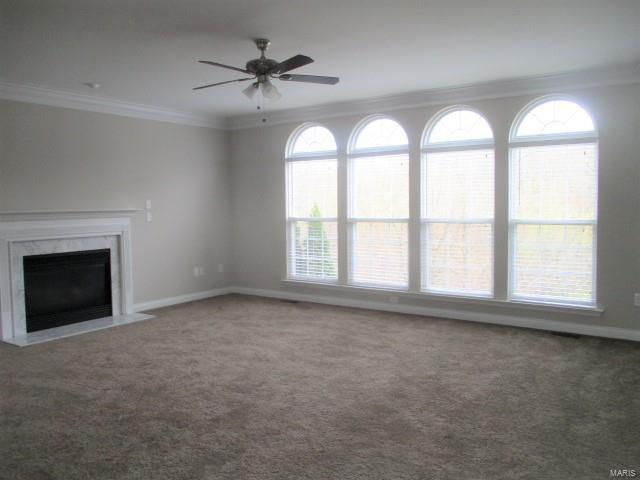 17543 Garden Ridge Circle Glencoe, MO 63038 - Photo 6 of 28 Gallery Image 6