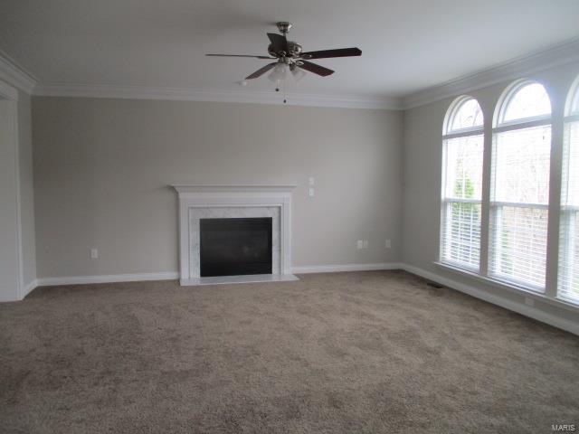 17543 Garden Ridge Circle Glencoe, MO 63038 - Photo 7 of 28 Gallery Image 7
