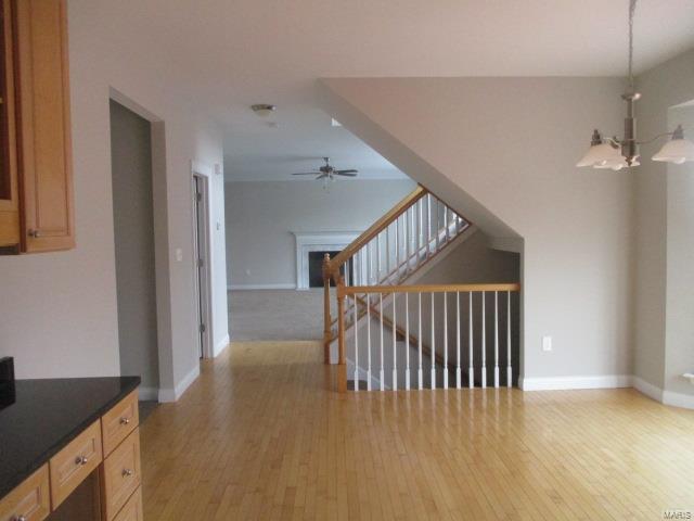 17543 Garden Ridge Circle Glencoe, MO 63038 - Photo 8 of 28 Gallery Image 8