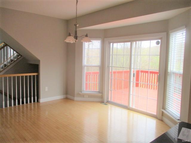 17543 Garden Ridge Circle Glencoe, MO 63038 - Photo 9 of 28 Gallery Image 9