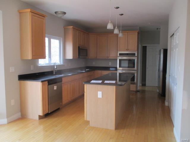 17543 Garden Ridge Circle Glencoe, MO 63038 - Photo 10 of 28 Gallery Image 10