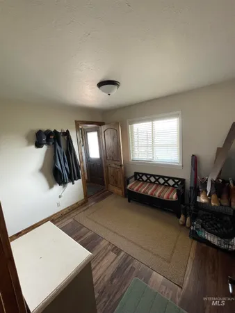 $890,000 | 2155 East 1775 South, Gooding, ID 83330