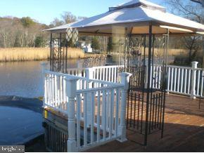 511 Riverside Drive Bayville, NJ 08721 - Photo 2 of 4