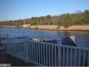 511 Riverside Drive Bayville, NJ 08721 - Photo 3 of 4