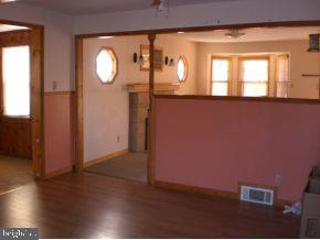 511 Riverside Drive Bayville, NJ 08721 - Photo 4 of 4