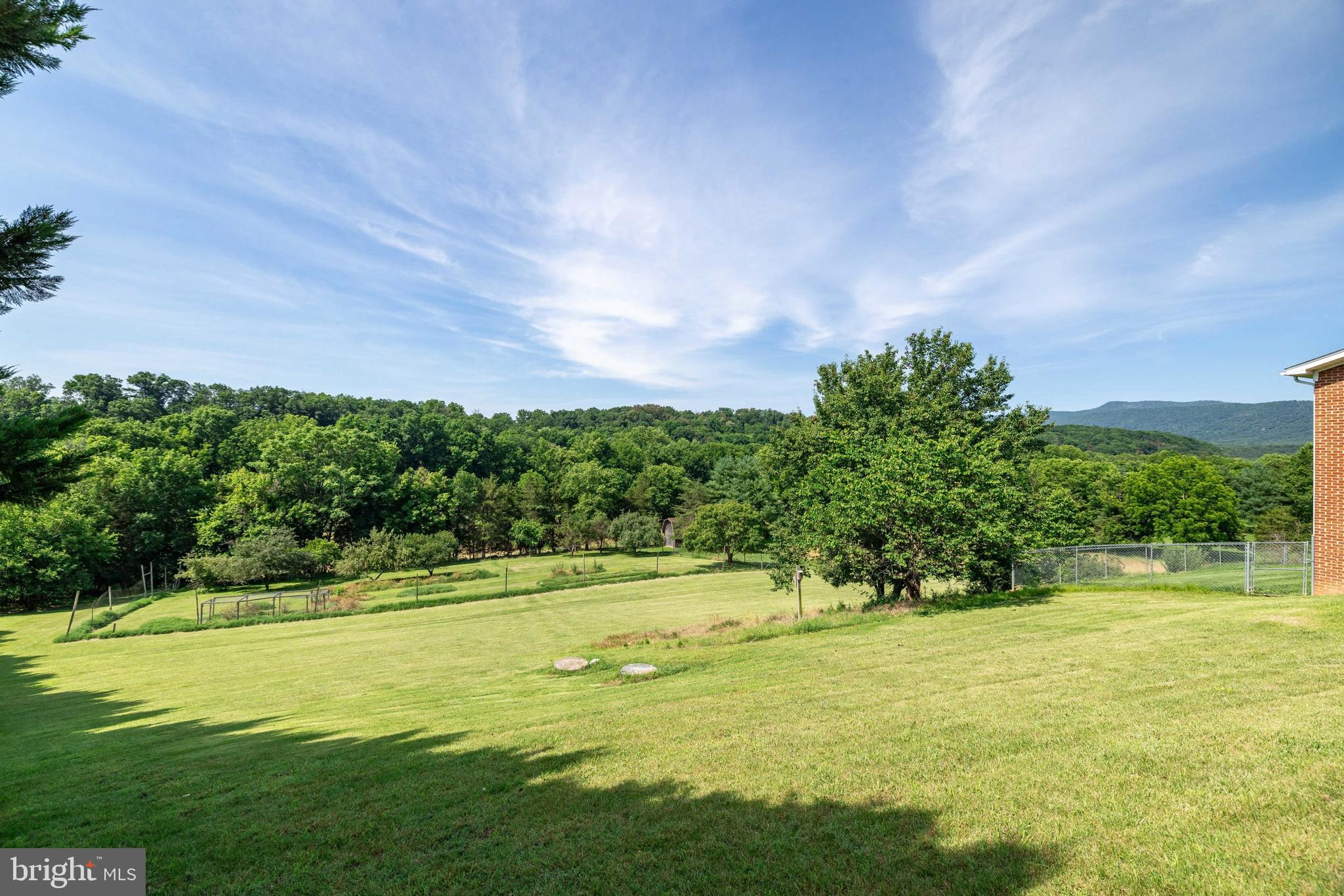 360 Lazy River East Road Luray, VA 22835 - Photo 101 of 145