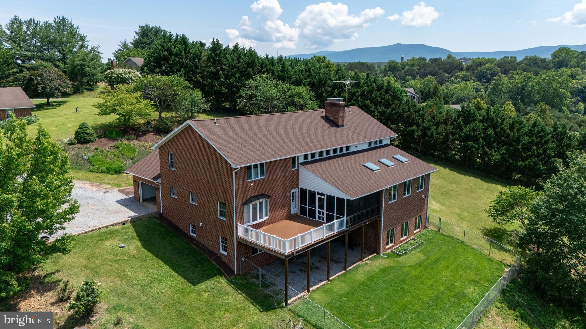 360 Lazy River East Road Luray, VA 22835 - Photo 102 of 145