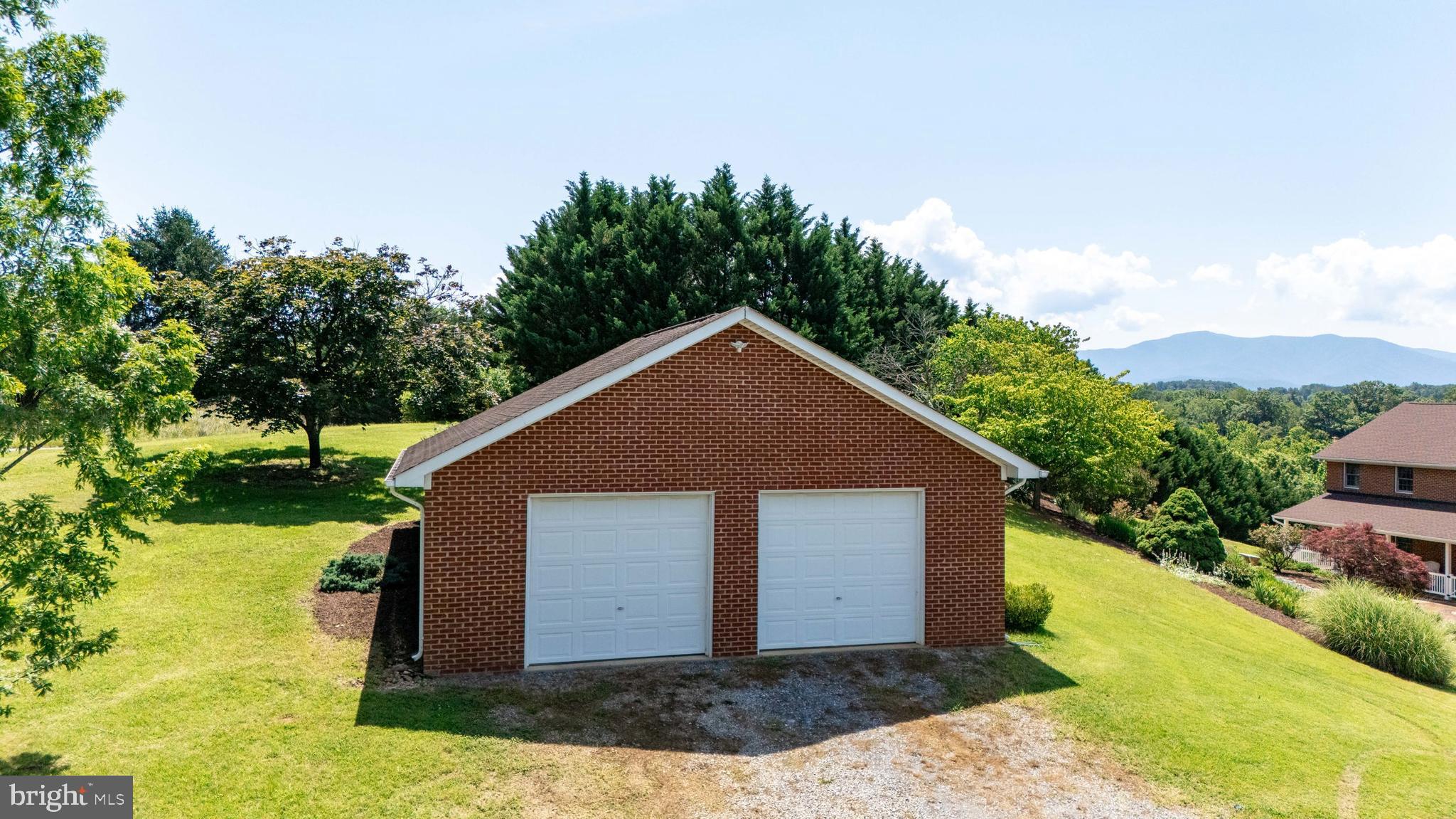 360 Lazy River East Road Luray, VA 22835 - Photo 110 of 145