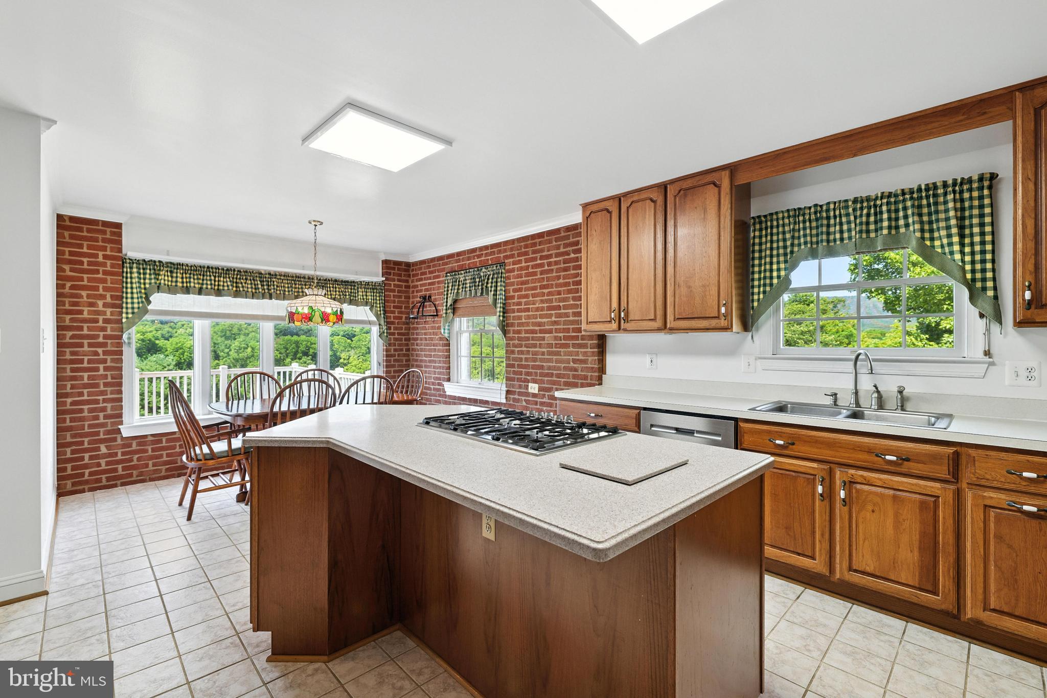 360 Lazy River East Road Luray, VA 22835 - Photo 11 of 145