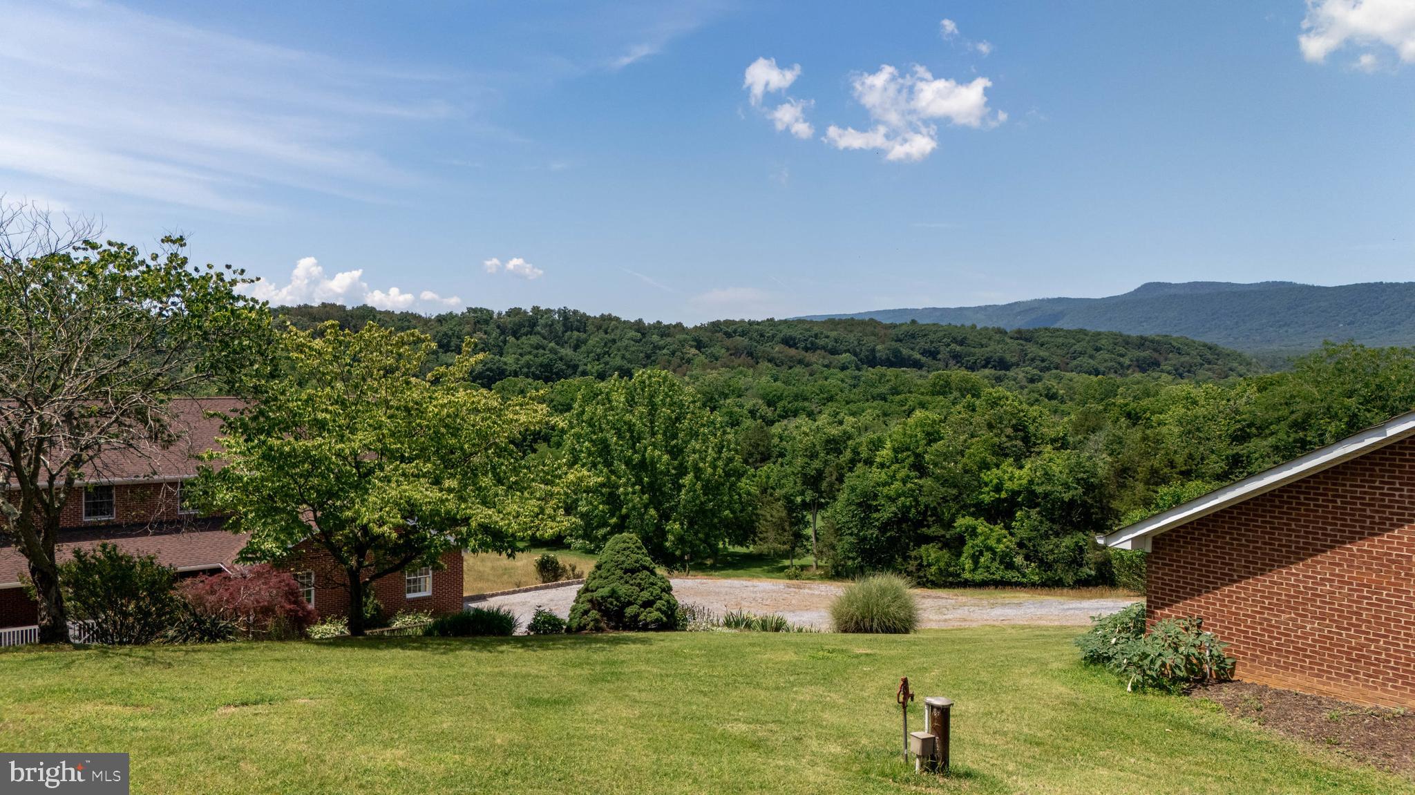 360 Lazy River East Road Luray, VA 22835 - Photo 112 of 145