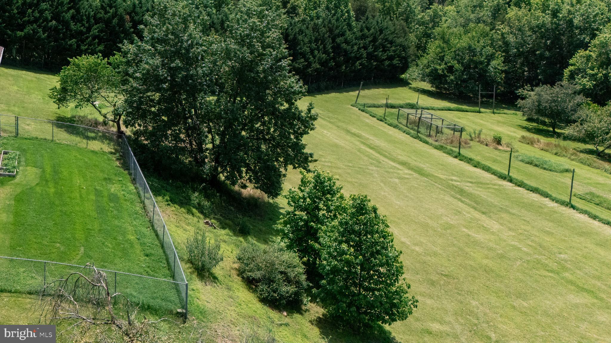 360 Lazy River East Road Luray, VA 22835 - Photo 116 of 145