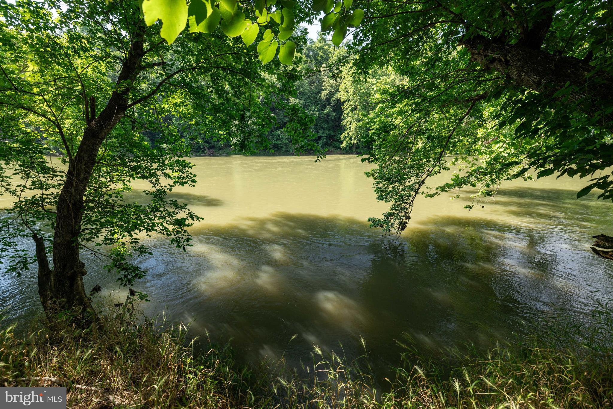 360 Lazy River East Road Luray, VA 22835 - Photo 123 of 145